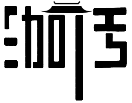 珈传——必威体育官网网络传播系