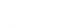 betway必威西汉姆联