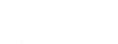 betway必威西汉姆联