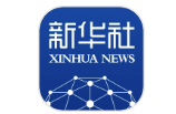 媒体链接 | 新华社客户端 | 武大必威体育官网：创意教学注重创新性实验实践