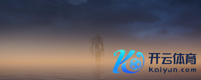 《艾尔登法环:暮夜君临》跟踪者主流玩法攻略