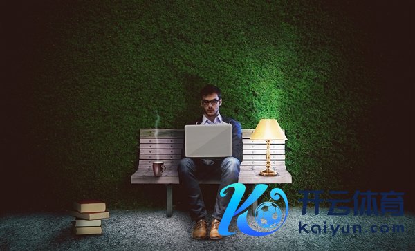 央视曝光黑灰产养号工场 主板机能同期截止几十台手机