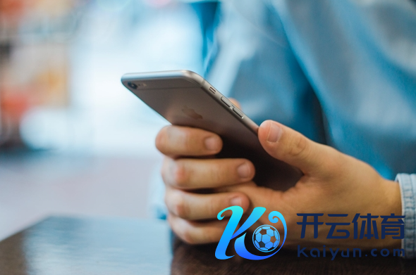 回收飞腾降温！旧手机回收价出现下降：一周跌百元