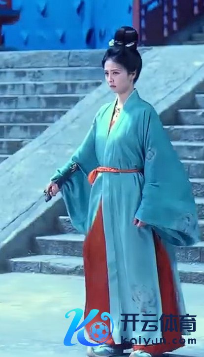 莫离白鹿丞磊打戏花絮 双A打戏太帅了