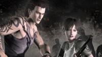 《生化危急0》重制版里面线路！重磅新形态证明？