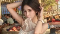 你可爱她照旧可爱她姆妈？裕如但不甚高亢的囧图