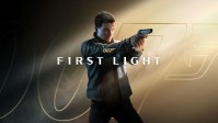 007新作一小时实机演示遭线路！系里面送审素材