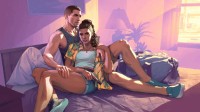 疑似《GTA6》新实机露馅！玩家的反馈杰出不测