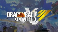 《龙珠:超六合3》官宣！鸟山明遗作 2027年发售